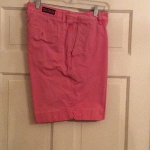 Vineyard Vines Shorts, size 35
